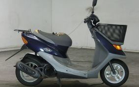 HONDA DIO CESTA AF34