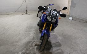 YAMAHA XTZ1200 SUPER TENERE DP01