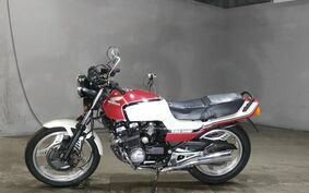 HONDA CBX550F 2024 PC04