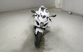 SUZUKI GSX-R1000R 2020 DM11G