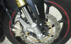 HONDA CBR250RR A MC51