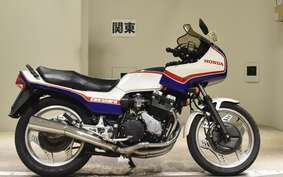 HONDA CBX550F INTEGRA PC04