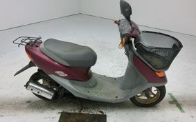 HONDA DIO CESTA AF34