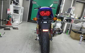 HONDA CB400SF VTEC 2012 NC42