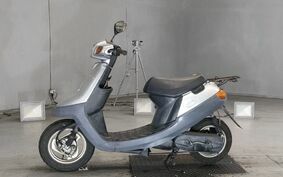 YAMAHA JOG APRIO SA11J