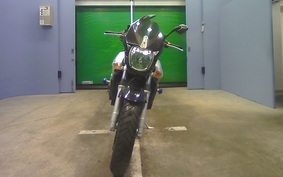 SUZUKI GSR400 A 2007 GK7DA