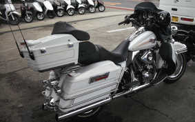 HARLEY FLHTCU Ultra Classic Electra Glide 2007 FC4