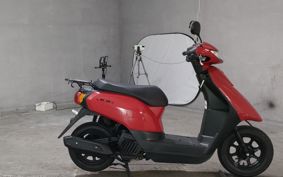 YAMAHA JOG AY01