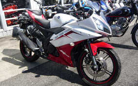 YAMAHA YZF-R15 1CK0