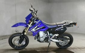 SUZUKI DR-Z400SM 2007 SK44A