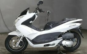 HONDA PCX 150 KF12