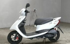 YAMAHA JOG ZR Evolution 2 SA39J