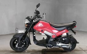 HONDA NAVI110 JF65