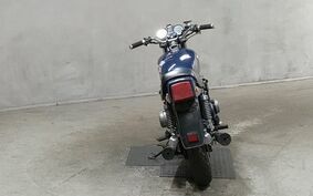 KAWASAKI Z750 FX Type Gen.2 KZ750E