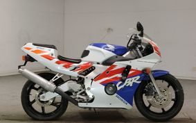 HONDA CBR250RR MC22