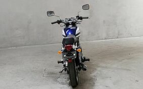 KAWASAKI ESTRELLA BJ250A