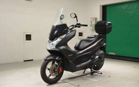 HONDA PCX 150