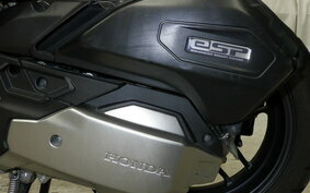 HONDA ADV150 KF38