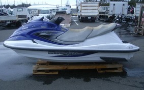 YAMAHA MJ 1200 XLT A158