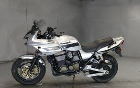 KAWASAKI ZRX1200 S 2004 ZRT20A