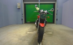 KAWASAKI BALIUS 250 Gen.2 1998 ZR250B