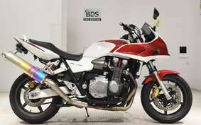 HONDA CB1300SF SUPER BOLDOR 2008 SC54