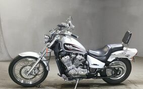 HONDA STEED 400 1997 NC26