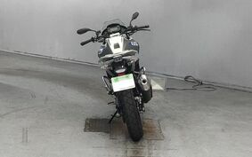 BMW G310GS 2019 0G02