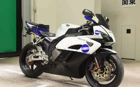 HONDA CBR1000RR 2005 SC57