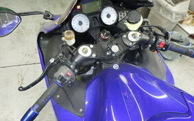 KAWASAKI ZZ-R1400 (Ninja ZX-14R) 2008 ZXT40A