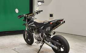 HONDA XR100 MOTARD HD13