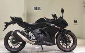 SUZUKI GSX250R DN11A