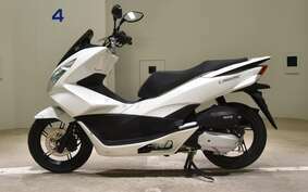 HONDA PCX125 JF56