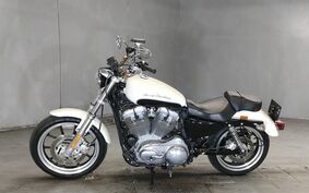 HARLEY XL883L 2013 CR2