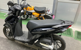 HONDA DIO 110 JK03