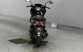 HONDA PCX125 JF28