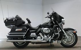 HARLEY FLHTCU 1580 2009 FC4