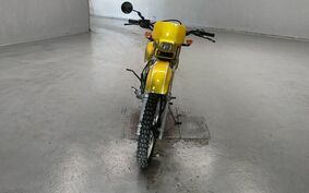 HONDA XLR250R MD20