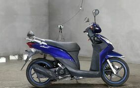 HONDA DIO 110 JF31