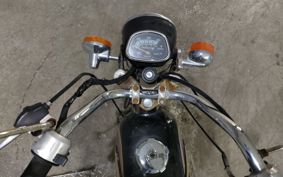 HONDA BENLY50 CD50