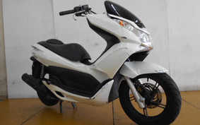 HONDA PCX125 JF28