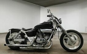 HONDA MAGNA 250 MC29