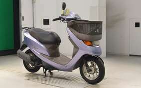 HONDA DIO CESTA GEN 2 AF68