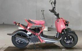 HONDA ZOOMER AF58