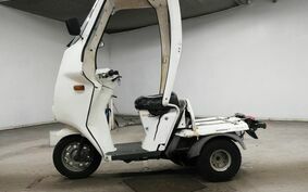 HONDA GYRO UP TA01