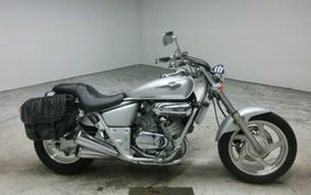 HONDA MAGNA 250 MC29