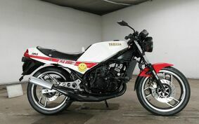 YAMAHA RZ250R 29L