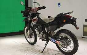 HONDA XR250 BAJA MD30