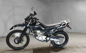 YAMAHA SEROW 225 WE DG08J