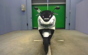 HONDA PCX125 JF56